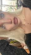 alien.hanna Altpins Profile Picture