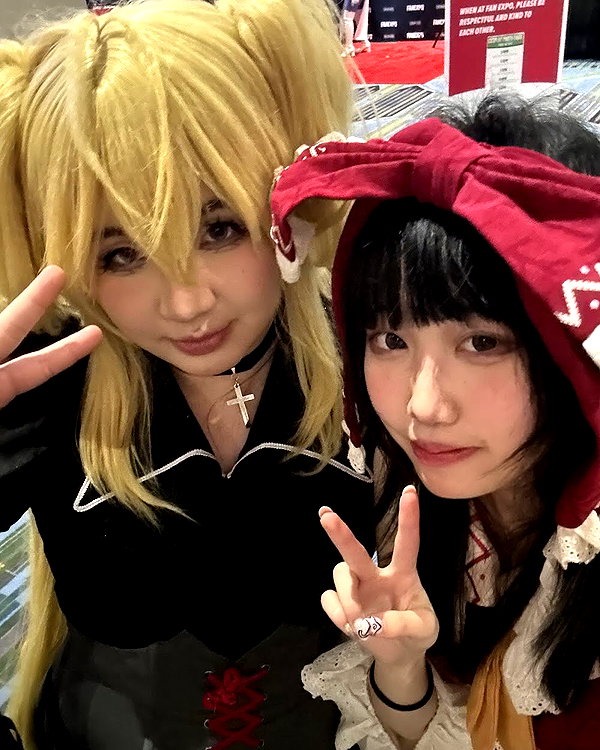 yuyuslivestreamdiary instagram image archive image