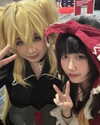 yuyuslivestreamdiary Altpins Profile Picture