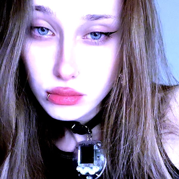 leanxhrt instagram image archive image