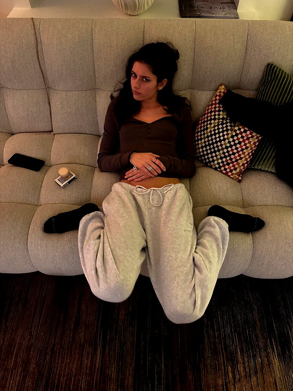 reneeebeller instagram image archive image