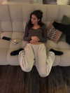 reneeebeller Altpins Profile Picture