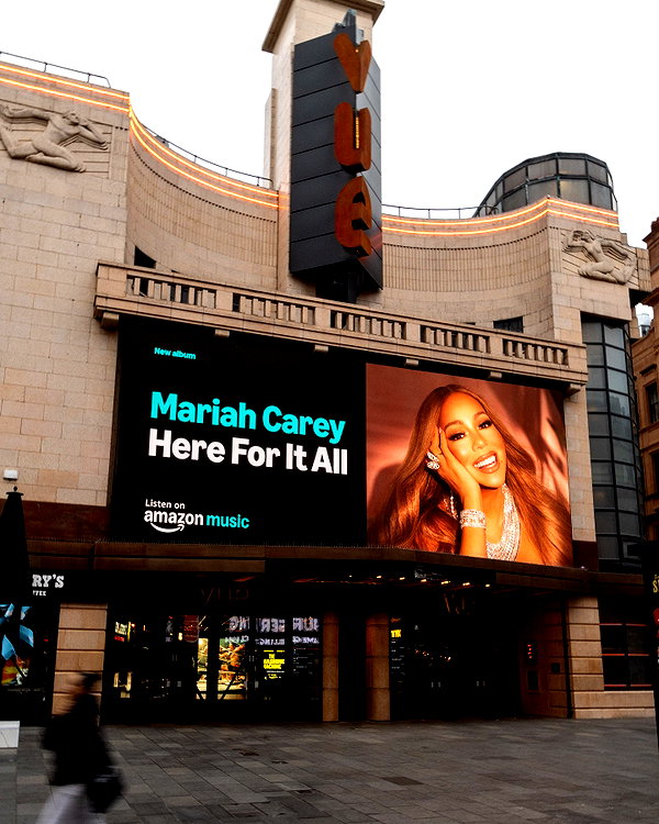 mariahcarey instagram image archive image