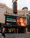 mariahcarey Altpins Profile Picture