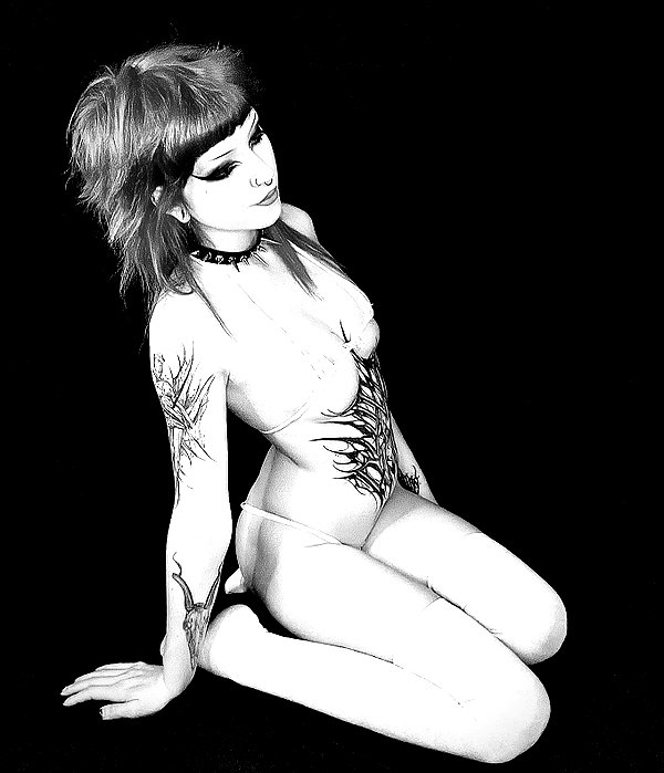 cerianex instagram image archive image