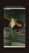 veroni22ka Altpins Profile Picture