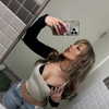 v.qx Altpins Profile Picture
