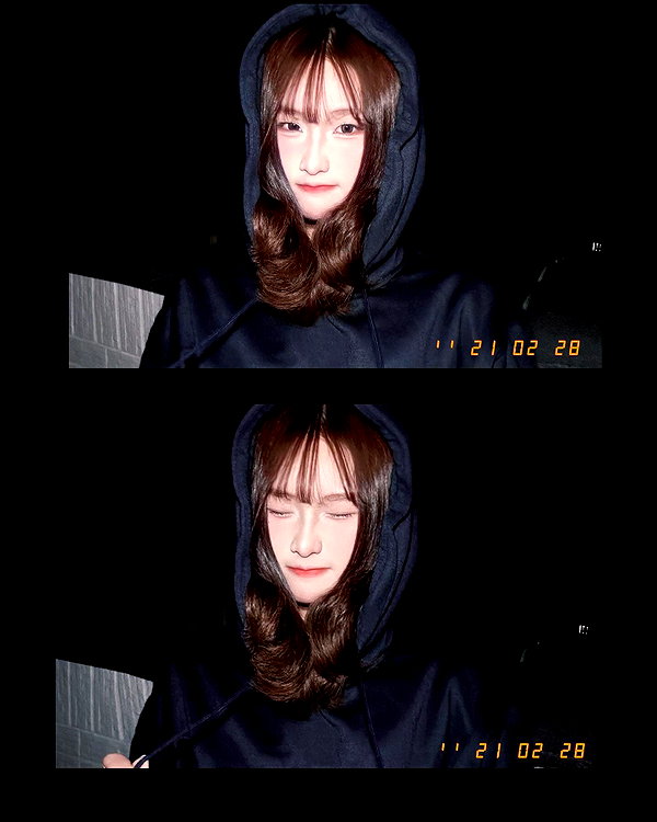 lai_931201 instagram image archive image