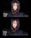 lai_931201 Altpins Profile Picture