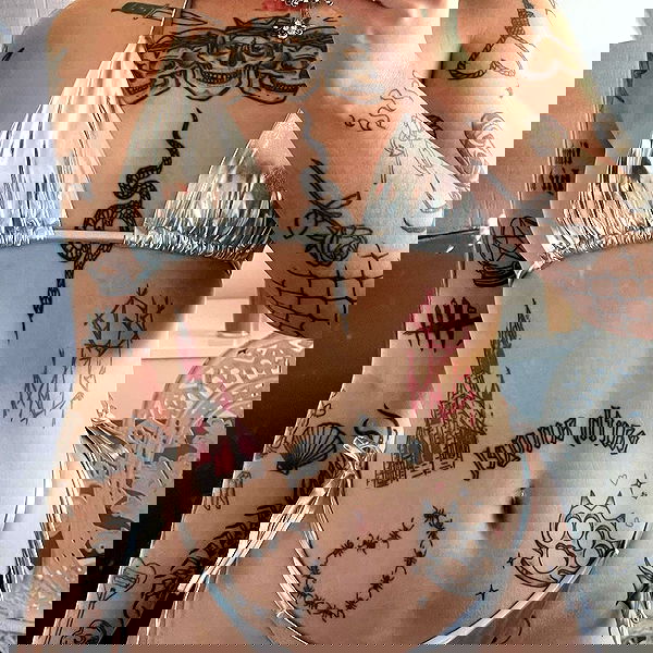 jtilb2 image ~ Altpins