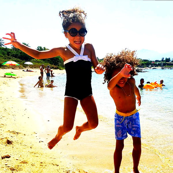 mariahcarey instagram image archive image