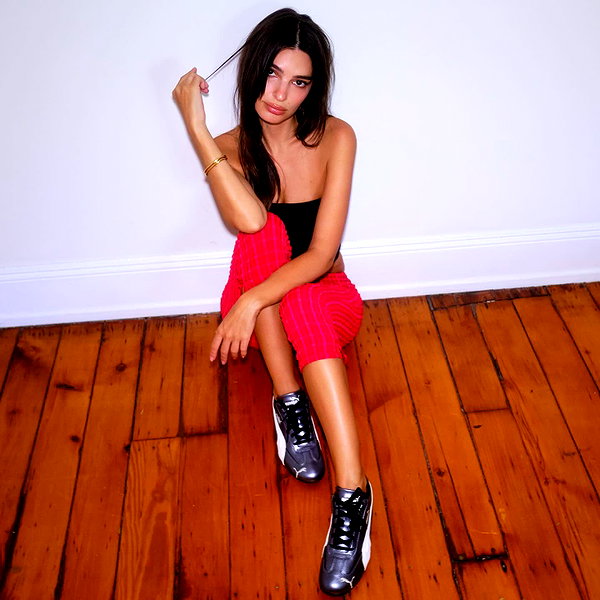 emrata instagram image archive image
