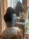 vanessa.rhd Altpins Profile Picture