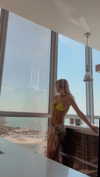 tirtza_cohen Altpins Profile Picture