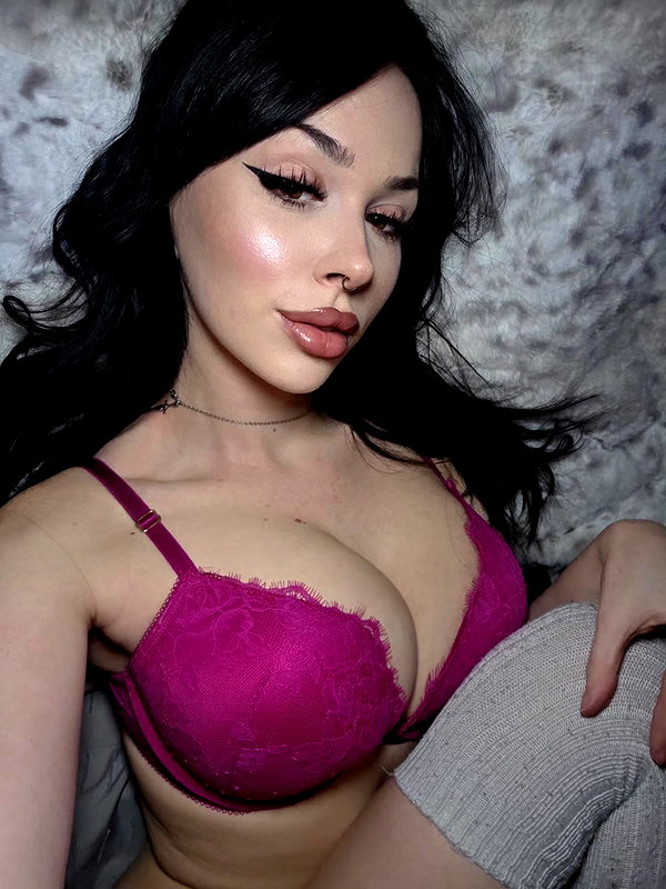 rixiadigivolved instagram image archive image