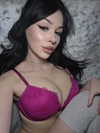 rixiadigivolved Altpins Profile Picture