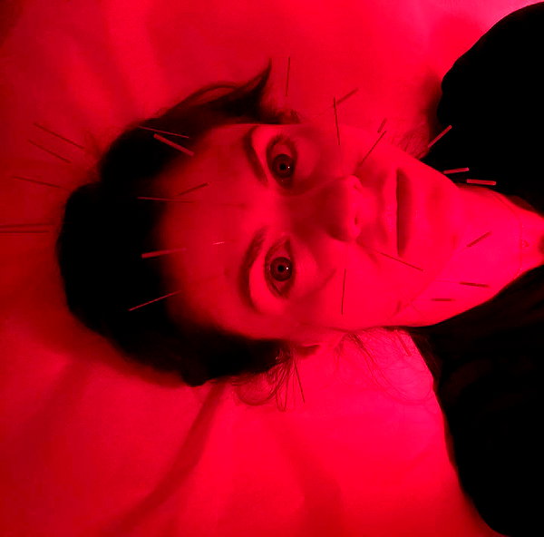 alexandradaddario instagram image archive image