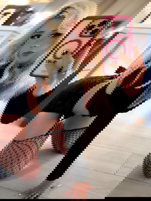 viezery viezery archive image