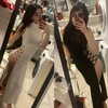 nishymoon_ Altpins Profile Picture