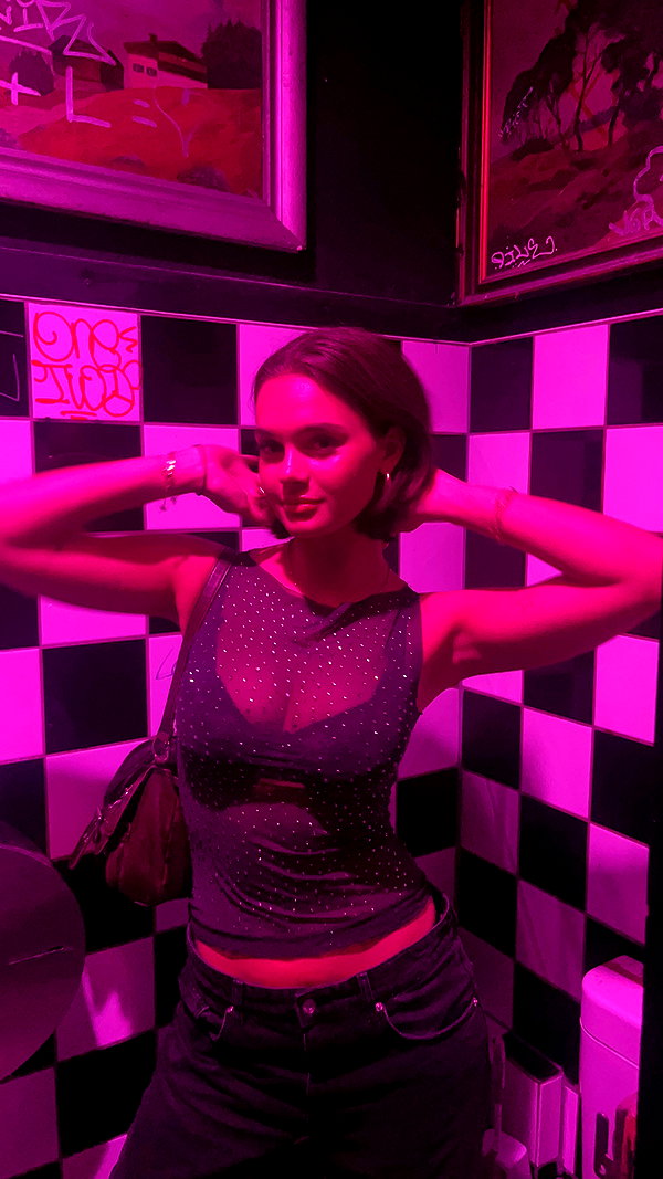 emmaaurora instagram image archive image