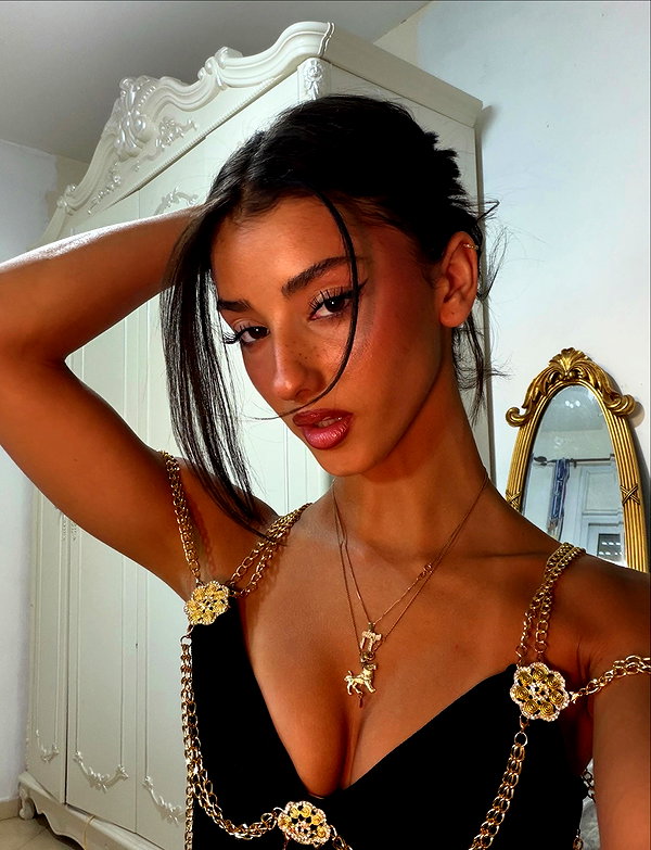 efrat_elmalich instagram image archive image
