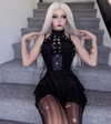 ellaexplicit_ Altpins Profile Picture