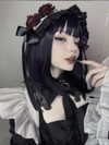 glowmoonshorty Altpins Profile Picture