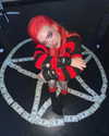 vik4au Altpins Profile Picture