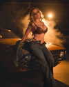 missbrisolo Altpins Profile Picture