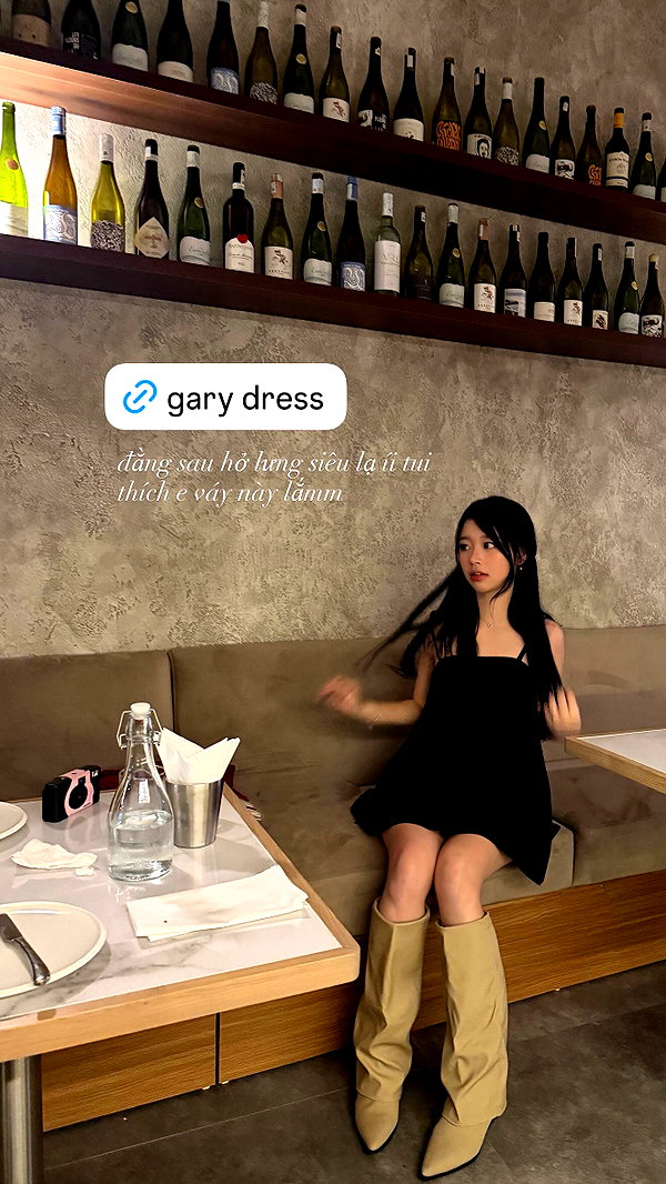 tgiangya instagram image archive image