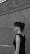 veroni22ka Altpins Profile Picture