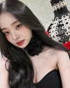 dear.zia Altpins Profile Picture