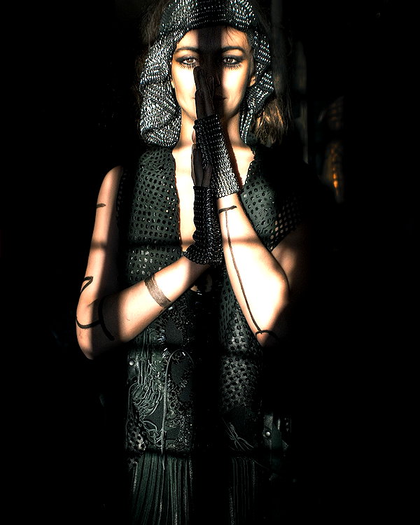 mikaelakatrina instagram image archive image