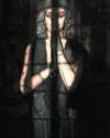mikaelakatrina Altpins Profile Picture