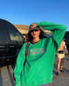 tooonytoony Altpins Profile Picture