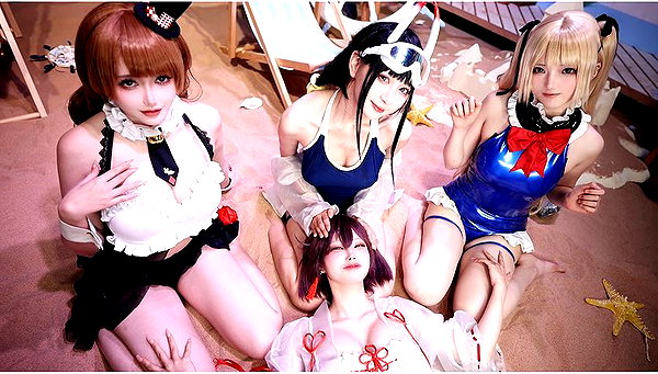 erokochiba instagram image archive image