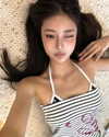 ll.lu1s Altpins Profile Picture