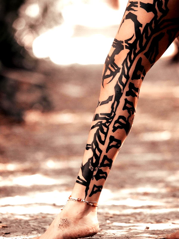 shaharo__._ instagram image archive image