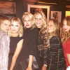 ashleybenson Altpins Profile Picture