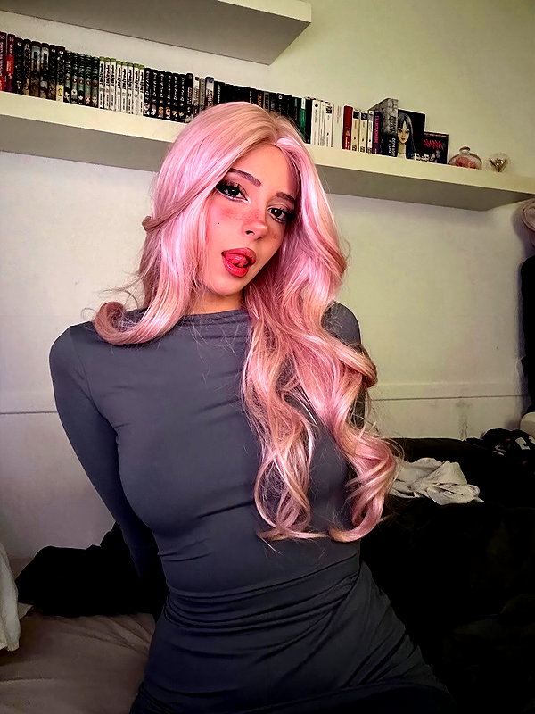 emwstwood instagram image archive image