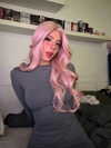 emwstwood Altpins Profile Picture