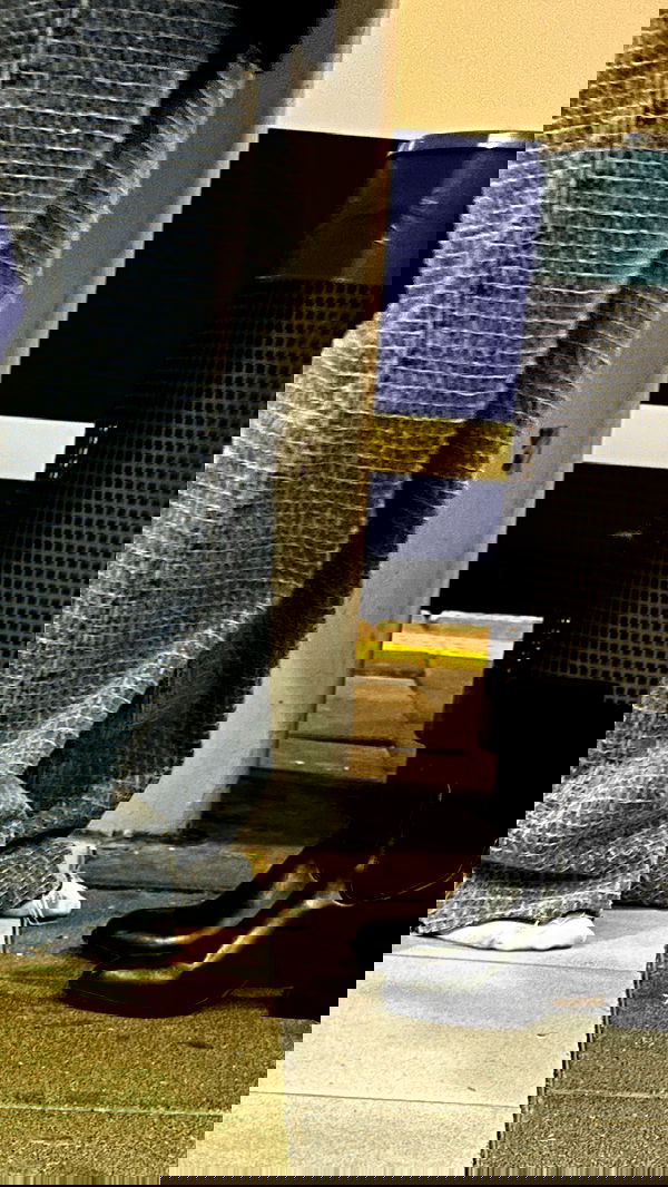 feelbetterinmysweater feelbetterinmysweater archive image