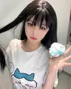yingyinng_ Altpins Profile Picture