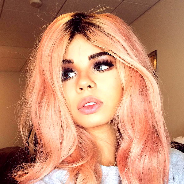 snitchery instagram image archive image