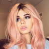 snitchery Altpins Profile Picture