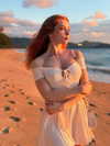 swfx_real Altpins Profile Picture