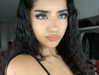 khaikatana Altpins Profile Picture