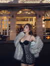 quenhi.phamm Altpins Profile Picture
