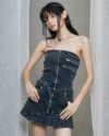 fair_mua Altpins Profile Picture