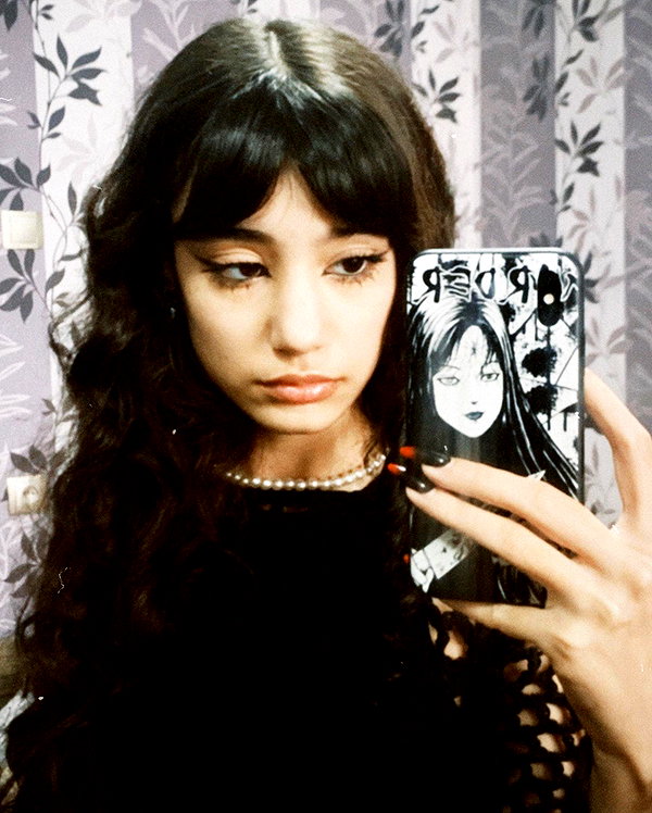 utochkavtapkah instagram image archive image